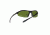 Under Armour Zone Sunglasses - 8600010-5130