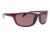 Unsinkable Kraken Sunglasses-Caramel-Polarized Core Brown