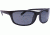 Unsinkable Kraken Sunglasses-Raven-Polarized ColorBlast Grey
