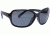Unsinkable Lotus Sunglasses - Women's-Night Sky-Polarized ColorBlast Grey
