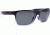 Unsinkable Mariner Sunglasses-Black Water-Polarized Core Grey