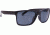 Unsinkable Mariner Sunglasses-Raven-Polarized ColorBlast Grey
