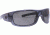 Unsinkable Torrent Single Vision Prescription Sunglasses, Ocean Frame, 111314500SV
