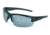 UVEX Honeywell Mercury Shooters Safety Eyewear - R-02106