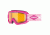 UVEX Slider Goggle Pink 5500247129