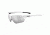 UVEX Sportstyle 115 White 5309788816