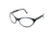 Uvex Bandit Replacement Lens - S6310X
