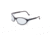 Uvex Bandit Replacement Lens - S6312X
