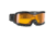 UVEX Vision Optic Blk Dl Gold Lite S551612U024