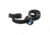 Bausch &amp; Lomb Loupe Headband 814114