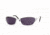 Vedalohd Monza Sunglasses