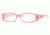 Versace Eyeglasses VE3091B with Rx Prescription Lenses 484-5115 - Pink 