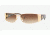 Versace VE2021 Progressive Sunglasses Gold Frame / 60 mm Prescription Lenses, 100213-6015