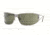 Versace VE2040 Progressive Prescription Sunglasses VE2040-100171-74 - Lens Diameter 74 mm, Frame Color Gunmetal