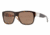 Versace VE4192 Bifocal Prescription Sunglasses VE4192-890-73-5615 - Lens Diameter 56 mm, Frame Color Havana / Baroque Pea Black