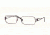 Versace VE1092B #1178