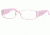 Versace VE1153B #1056