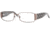 Versace VE1153B #1234