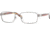 Versace VE1155 #1001