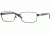 Versace VE1155 #1009