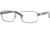Versace VE1155 #1031
