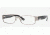 Versace VE1158 #1003