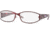 Versace VE1162 #1205
