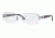 Versace VE1185B Eyeglass Frames 1012-5117 - Violet 