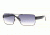 Versace VE2041 #10098G