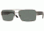 Versace VE2075 #100171