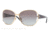 Versace VE2137 Bifocal Prescription Sunglasses VE2137-100211-58 - 