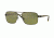 Versace VE2141 Progressive Prescription Sunglasses VE2141-1187M9-58 - Lens Diameter 58 mm, Frame Color Dark Green
