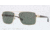 Versace VE2141 Progressive Prescription Sunglasses VE2141-125252-58 - 
