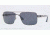 Versace VE2141 Progressive Prescription Sunglasses VE2141-1326R8-58 - 