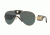 Versace VE2150Q Bifocal Prescription Sunglasses VE2150Q-100271-62 - Lens Diameter 62 mm, Frame Color Gold