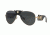 Versace VE2150Q Bifocal Prescription Sunglasses VE2150Q-100287-62 - Lens Diameter 62 mm, Frame Color Gold