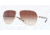 Versace VE2151 Progressive Prescription Sunglasses VE2151-125213-62 - Lens Diameter 62 mm, Frame Color Pale Gold