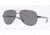 Versace VE2151 Progressive Prescription Sunglasses VE2151-126187-62 - Lens Diameter 62 mm, Frame Color Matte Black