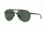 Versace VE2155 Single Vision Prescription Sunglasses VE2155-126171-59 - Lens Diameter 59 mm, Frame Color Matte Black