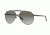 Versace VE2155 Single Vision Prescription Sunglasses VE2155-135111-59 - Lens Diameter 59 mm, Frame Color Matte Gunmetal