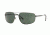 Versace VE2158 Progressive Prescription Sunglasses VE2158-100171-63 - Lens Diameter 63 mm, Frame Color Gunmetal