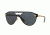 Versace VE2161 Single Vision Prescription Sunglasses VE2161-100287-42 - Lens Diameter 42 mm, Frame Color Gold
