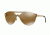 Versace VE2161 Single Vision Prescription Sunglasses VE2161-1002F9-42 - Lens Diameter 42 mm, Frame Color Gold