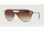 Versace VE2161 Single Vision Prescription Sunglasses VE2161-125213-42 - Lens Diameter 42 mm, Frame Color Pale Gold