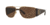 Versace VE2163 Progressive Prescription Sunglasses VE2163-100273-63 - Lens Diameter 63 mm, Frame Color Gold