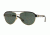 Versace VE2165 Bifocal Prescription Sunglasses VE2165-136671-58 - Lens Diameter 58 mm, Frame Color Pale Gold/Black