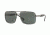 Versace VE2183 Progressive Prescription Sunglasses VE2183-100171-63 - Lens Diameter 63 mm, Frame Color Gunmetal