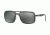 Versace VE2183 Progressive Prescription Sunglasses VE2183-1009C0-63 - Lens Diameter 63 mm, Frame Color Black