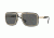 Versace VE2183 Progressive Prescription Sunglasses VE2183-125287-63 - Lens Diameter 63 mm, Frame Color Pale Gold