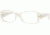 Versace VE3114B #768